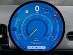 2026 Convertible Thumbnail 12