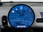 2026 Convertible Thumbnail 13