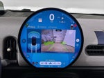 2026 Convertible Thumbnail 14
