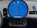 2026 Convertible Thumbnail 15