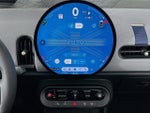 2026 Convertible Thumbnail 16