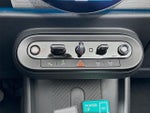 2026 Convertible Thumbnail 17