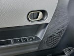 2026 Convertible Thumbnail 18