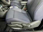 2026 Convertible Thumbnail 19