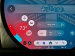 2026 Convertible Thumbnail 20