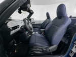 2026 Convertible Thumbnail 21