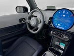 2026 Convertible Thumbnail 22