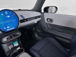 2026 Convertible Thumbnail 23