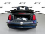 2026 Convertible Thumbnail 25
