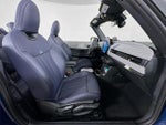 2026 Convertible Thumbnail 27