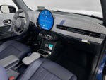 2026 Convertible Thumbnail 28