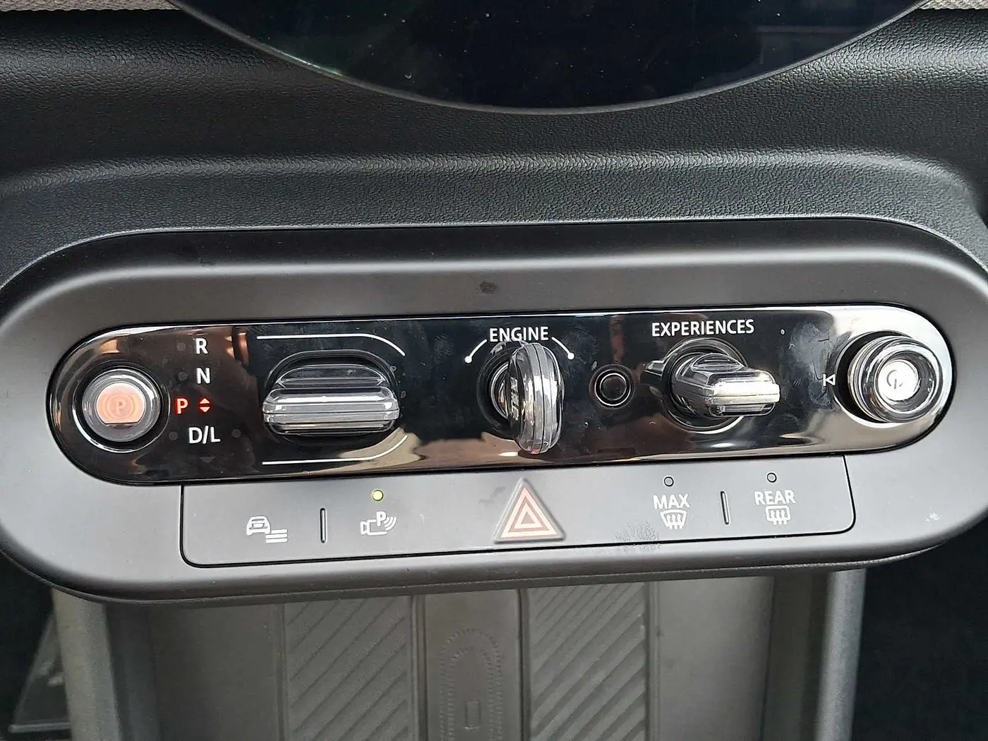 2025 MINI Cooper - $36,827