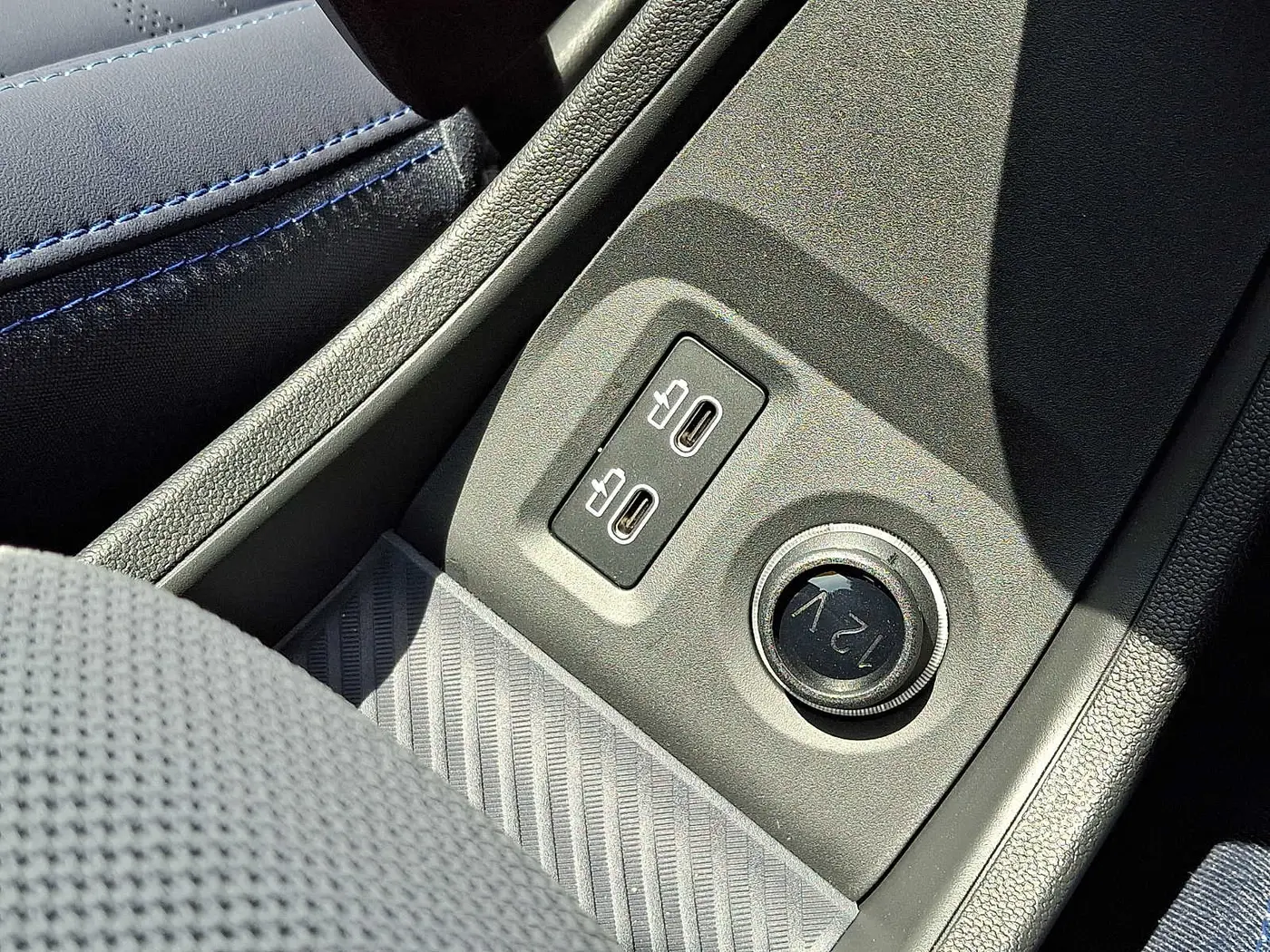 2025 MINI Cooper - $36,827