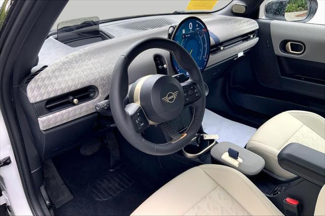 2026 MINI Cooper - $36,314