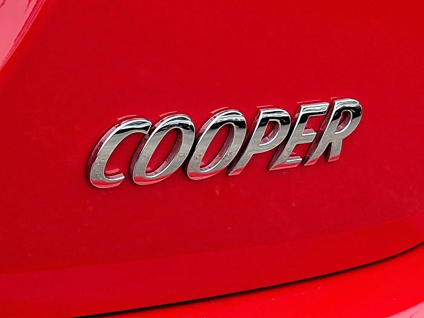 2024 MINI Hardtop - $24,997