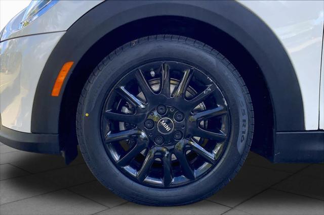2024 MINI Hardtop - $25,774
