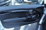 2022 Hardtop 2 Door Thumbnail 15