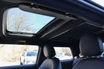 2022 Hardtop 2 Door Thumbnail 17