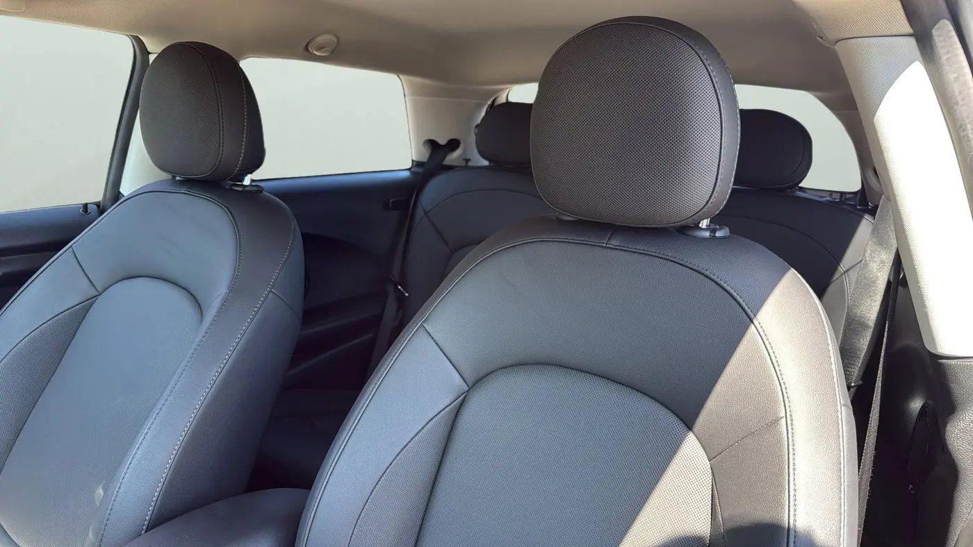 2024 MINI Hardtop 2 Door Cooper