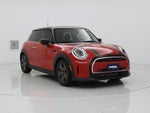2022 Hardtop 2 Door Thumbnail 1