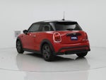 2022 Hardtop 2 Door Thumbnail 2