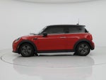 2022 Hardtop 2 Door Thumbnail 3
