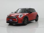 2022 Hardtop 2 Door Thumbnail 4