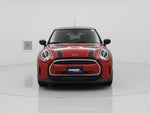 2022 Hardtop 2 Door Thumbnail 5