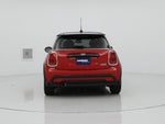 2022 Hardtop 2 Door Thumbnail 6