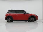 2022 Hardtop 2 Door Thumbnail 7