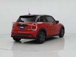 2022 Hardtop 2 Door Thumbnail 8