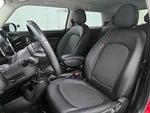 2022 Hardtop 2 Door Thumbnail 11