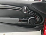 2022 Hardtop 2 Door Thumbnail 12