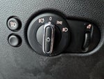 2022 Hardtop 2 Door Thumbnail 13