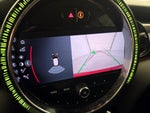 2022 Hardtop 2 Door Thumbnail 14
