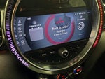 2022 Hardtop 2 Door Thumbnail 15