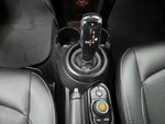 2022 Hardtop 2 Door Thumbnail 17