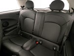 2022 Hardtop 2 Door Thumbnail 19