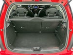 2022 Hardtop 2 Door Thumbnail 20