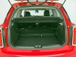 2022 Hardtop 2 Door Thumbnail 21