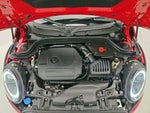 2022 Hardtop 2 Door Thumbnail 22