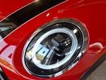 2023 Hardtop 2 Door Thumbnail 4