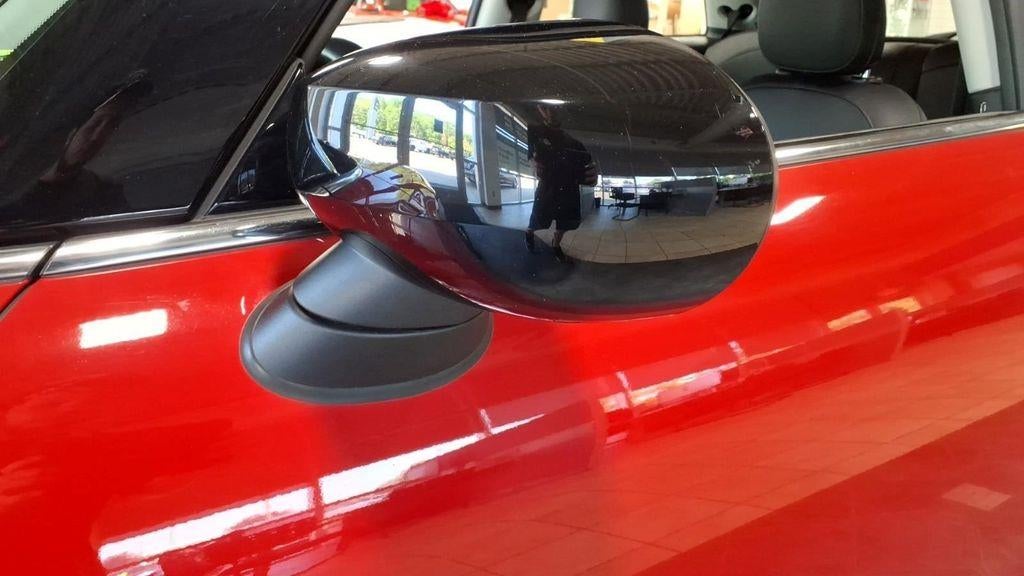 2023 MINI Hardtop 2 Door Cooper