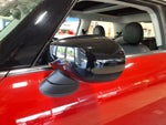 2023 Hardtop 2 Door Thumbnail 5