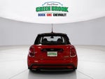 2023 Hardtop 2 Door Thumbnail 7