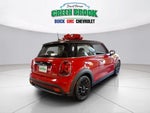 2023 Hardtop 2 Door Thumbnail 8