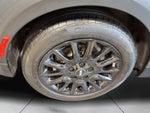 2023 Hardtop 2 Door Thumbnail 9