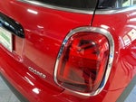 2023 Hardtop 2 Door Thumbnail 10