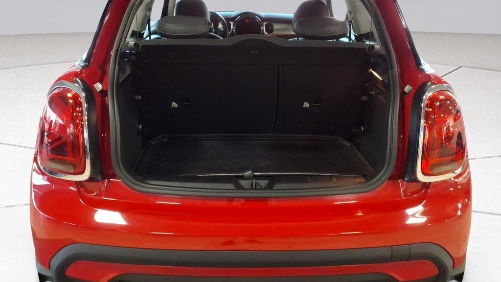 2023 MINI Hardtop 2 Door Cooper