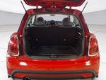 2023 Hardtop 2 Door Thumbnail 11
